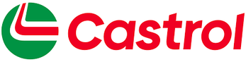 Castrol Logo