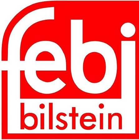 febi bilstein Logo