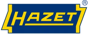 HAZET Logo