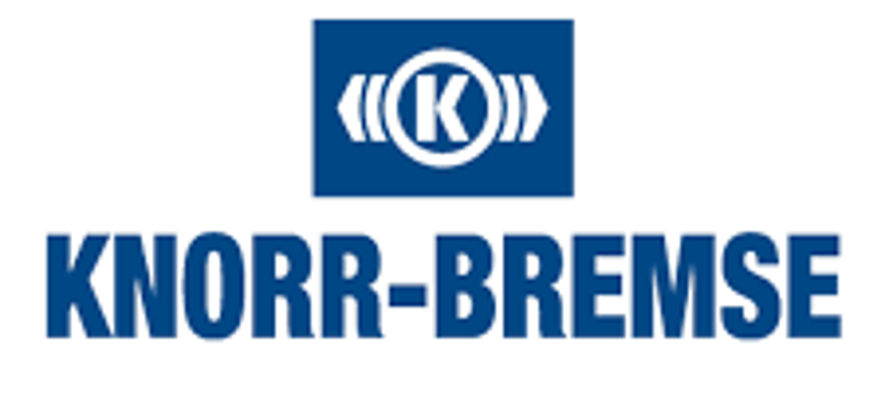 Knorr-Bremse Logo
