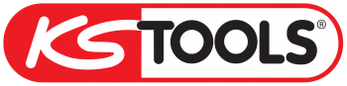 KS Tools Logo