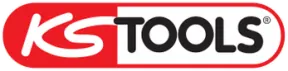 KS Tools Logo