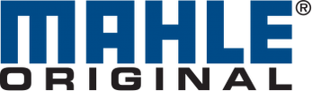 MAHLE Logo