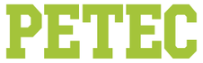 PETEC Logo