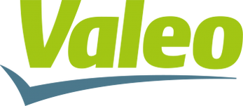Valeo Logo